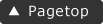 PageTop