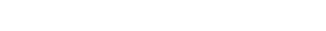 \݁E₢킹