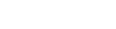 制作実績